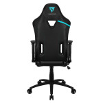 ThunderX3 TC3 Gaming Chair - Jet Black